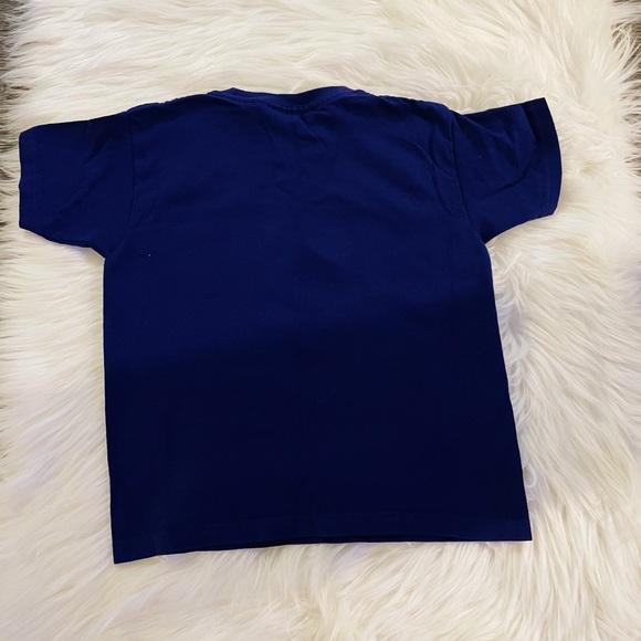 Puerto Vallarta Girls T-shirt Bin 1 - Picture 3 of 3